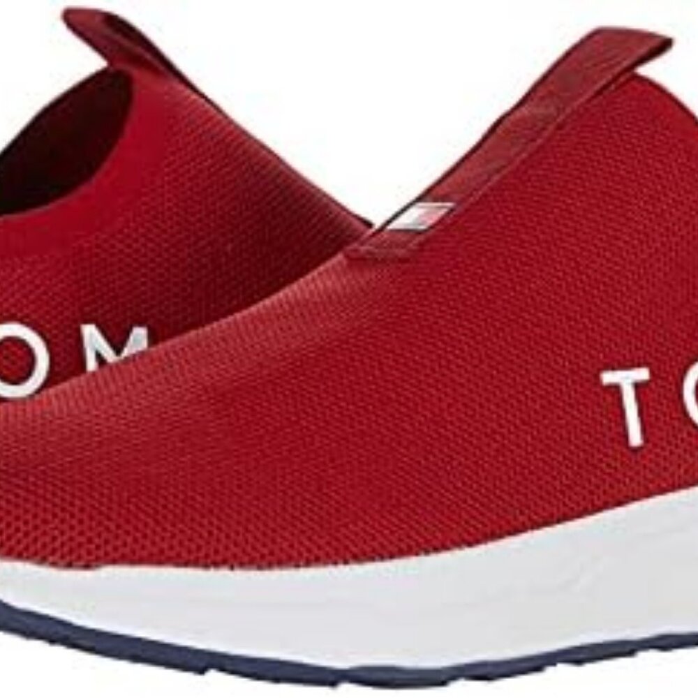 Tommy Hilfiger  - A323